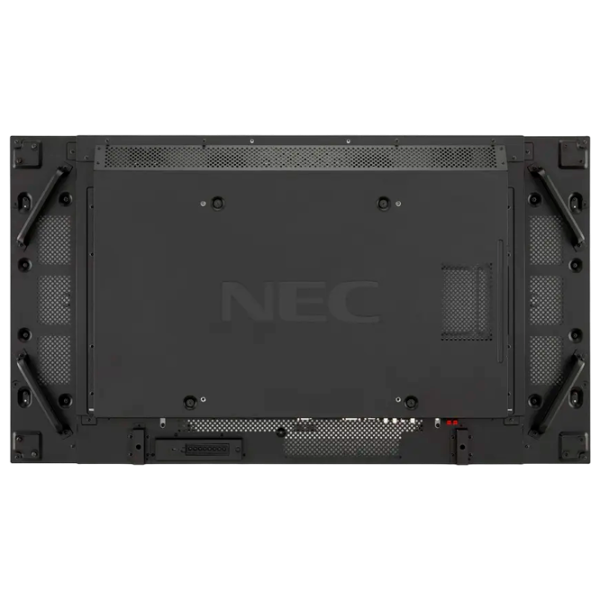 Panou digital inteligent NEC MultiSync X554UNS-2 55" Full HD Full HD / 8 ms photo 4