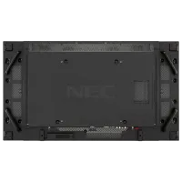 Panou digital inteligent NEC MultiSync X554UNS-2 55" Full HD Full HD / 8 ms photo 4
