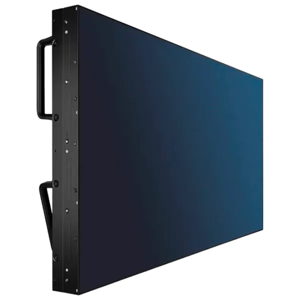 Panou digital inteligent NEC MultiSync X554UNS-2 55" Full HD Full HD / 8 ms photo 6