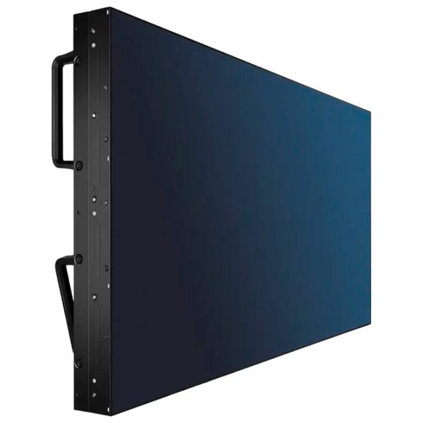 Panou digital inteligent NEC MultiSync X554UNS-2 55" Full HD Full HD / 8 ms photo 6