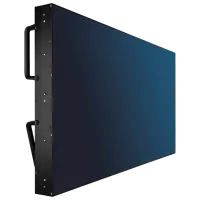 Panou digital inteligent NEC MultiSync X554UNS-2 55" Full HD Full HD / 8 ms photo 6
