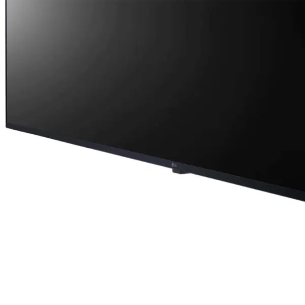 Tablă interactivă LG 75UL3J-E.ARUC 75" / 4K photo 2