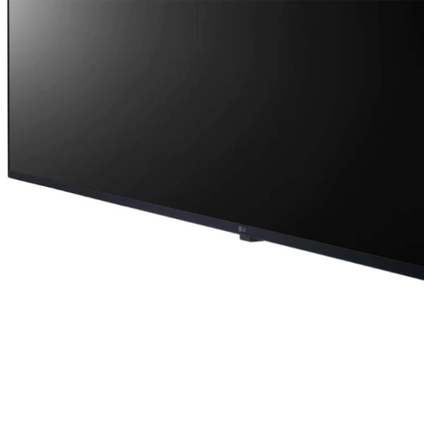 Tablă interactivă LG 75UL3J-E.ARUC 75" / 4K photo 2