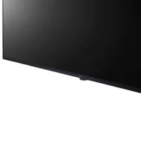 Интерактивная доска LG 75UL3J-E.ARUC 75" / 4K photo 2
