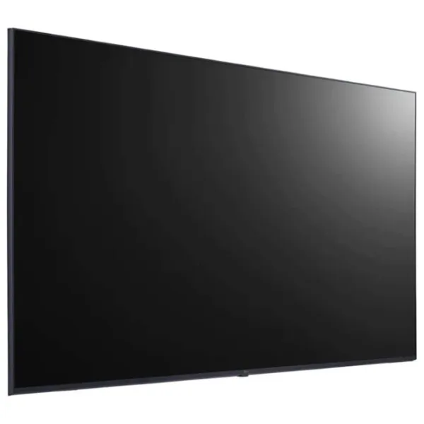 Tablă interactivă LG 75UL3J-E.ARUC 75" / 4K photo 3
