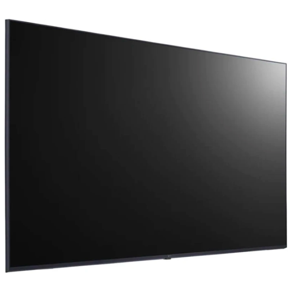 Tablă interactivă LG 75UL3J-E.ARUC 75" / 4K photo 3