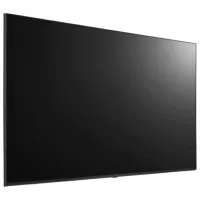 Интерактивная доска LG 75UL3J-E.ARUC 75" / 4K photo 3