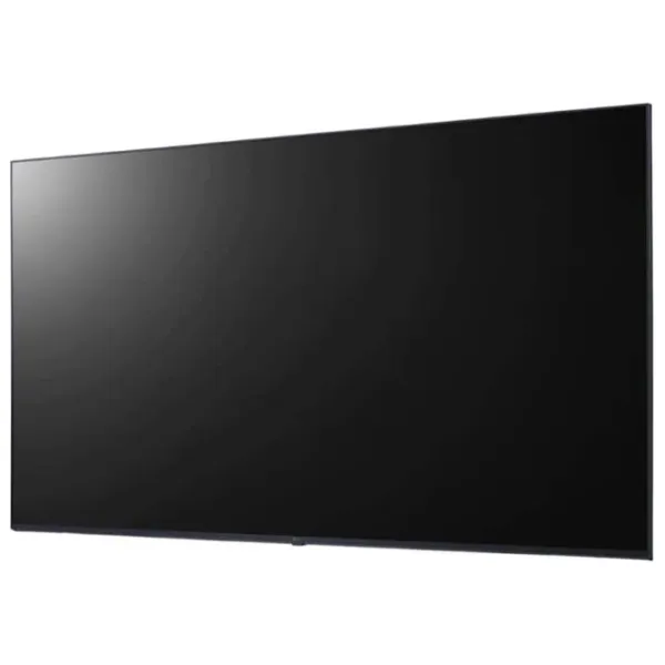 Tablă interactivă LG 75UL3J-E.ARUC 75" / 4K photo 4