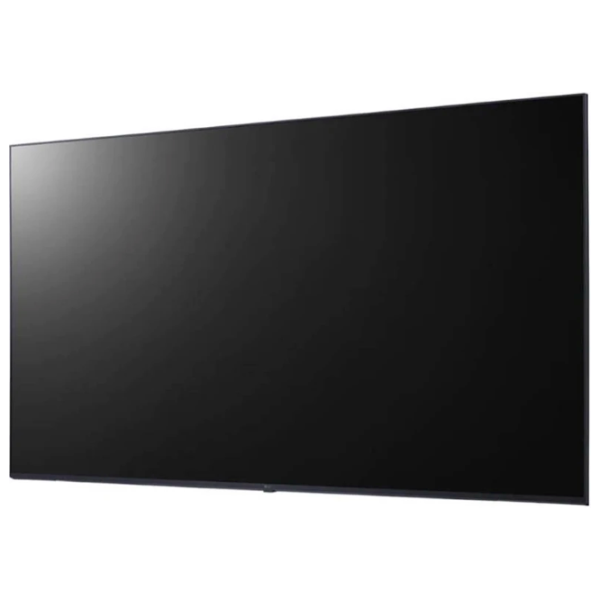 Tablă interactivă LG 75UL3J-E.ARUC 75" / 4K photo 4
