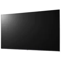 Интерактивная доска LG 75UL3J-E.ARUC 75" / 4K photo 4