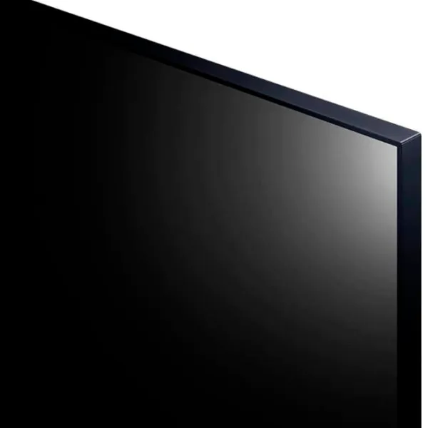 Tablă interactivă LG 75UL3J-E.ARUC 75" / 4K photo 5