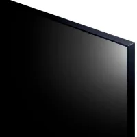 Интерактивная доска LG 75UL3J-E.ARUC 75" / 4K photo 5