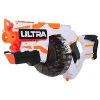 Бластер Nerf Ultra One E6596 8+ / Стрел / Белый photo 2