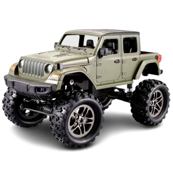 Mașină Double E LR Defender D110 E335-003  / / Multicolor Multicolor photo 1