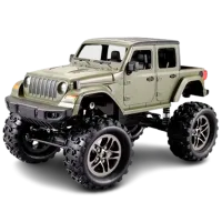 Mașină Double E LR Defender D110 E335-003  / / Multicolor Multicolor