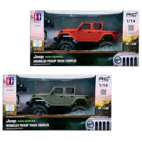 Mașină Double E LR Defender D110 E335-003 / / Multicolor Multicolor photo 2