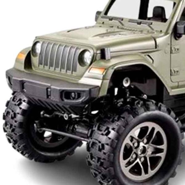 Mașină Double E LR Defender D110 E335-003  / / Multicolor Multicolor photo 5