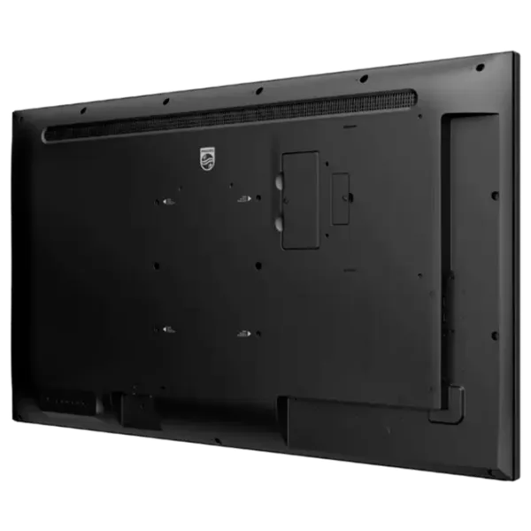 Умная цифровая вывеска Philips 75BDL3650Q 75" 4K 4K / 8 мс photo 2