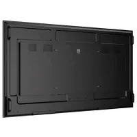 Умная цифровая вывеска Philips 75BDL4650D 75" 4K 4K / 8 мс photo 5