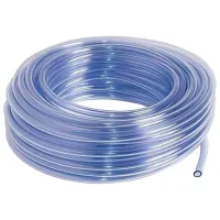 Furtun pentru irigare Tehno MS 00001312 60 m / 