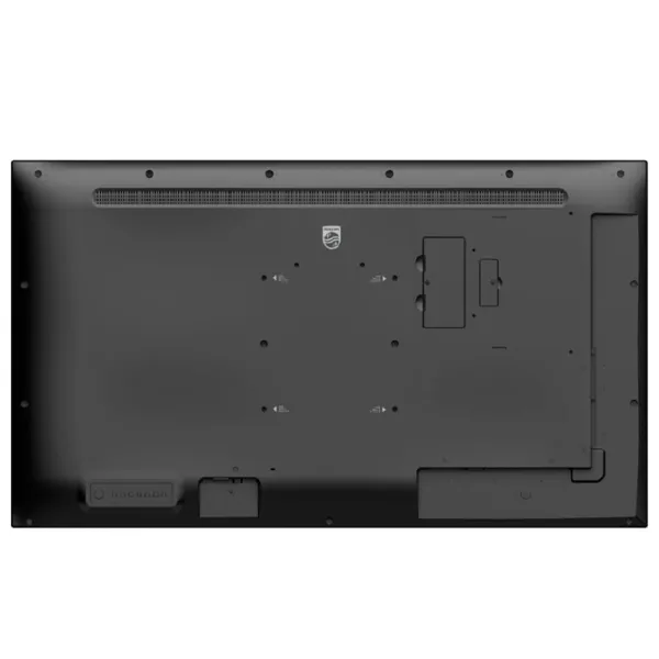 Panou digital inteligent Philips 55BDL4650D 55" 4K 4K / 8 ms photo 4