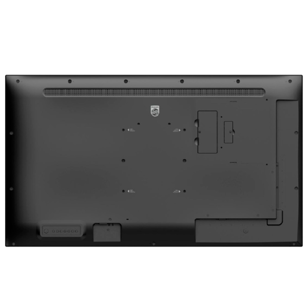 Panou digital inteligent Philips 55BDL4650D 55" 4K 4K / 8 ms photo 4