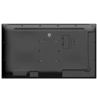 Panou digital inteligent Philips 55BDL4650D 55" 4K 4K / 8 ms photo 4