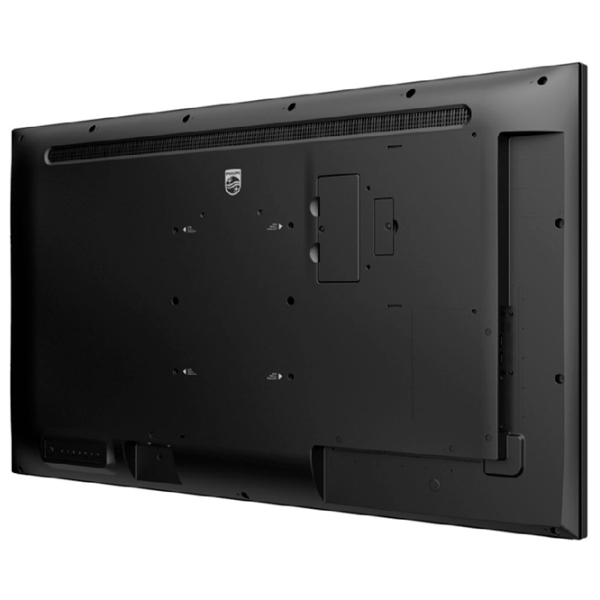 Panou digital inteligent Philips 55BDL4650D 55" 4K 4K / 8 ms photo 5