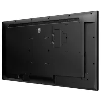 Panou digital inteligent Philips 55BDL4650D 55" 4K 4K / 8 ms photo 5