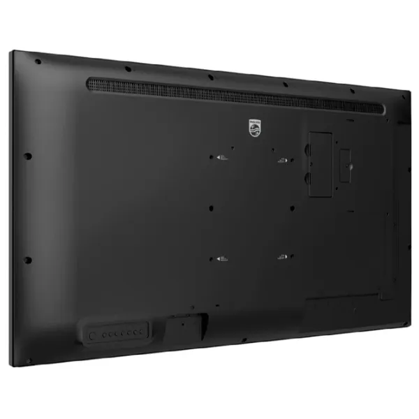 Panou digital inteligent Philips 55BDL4650D 55" 4K 4K / 8 ms photo 6