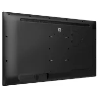 Panou digital inteligent Philips 55BDL4650D 55" 4K 4K / 8 ms photo 6