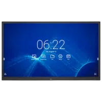 Tablă interactivă NEC MultiSync CB751Q 75" / 4K