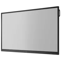 Tablă interactivă NEC MultiSync CB751Q 75" / 4K photo 2