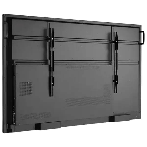 Интерактивная доска NEC MultiSync CB751Q 75" / 4K photo 4
