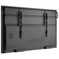 Tablă interactivă NEC MultiSync CB751Q 75" / 4K photo 4