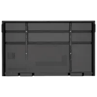 Tablă interactivă NEC MultiSync CB751Q 75" / 4K photo 6