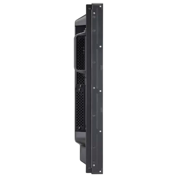 Умная цифровая вывеска NEC MultiSync X554UNV-2 55" Full HD Full HD / 8 мс photo 2
