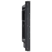 Умная цифровая вывеска NEC MultiSync X554UNV-2 55" Full HD Full HD / 8 мс photo 2