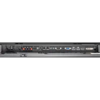 Умная цифровая вывеска NEC MultiSync X554UNV-2 55" Full HD Full HD / 8 мс photo 3
