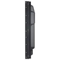 Умная цифровая вывеска NEC MultiSync X554UNV-2 55" Full HD Full HD / 8 мс photo 4