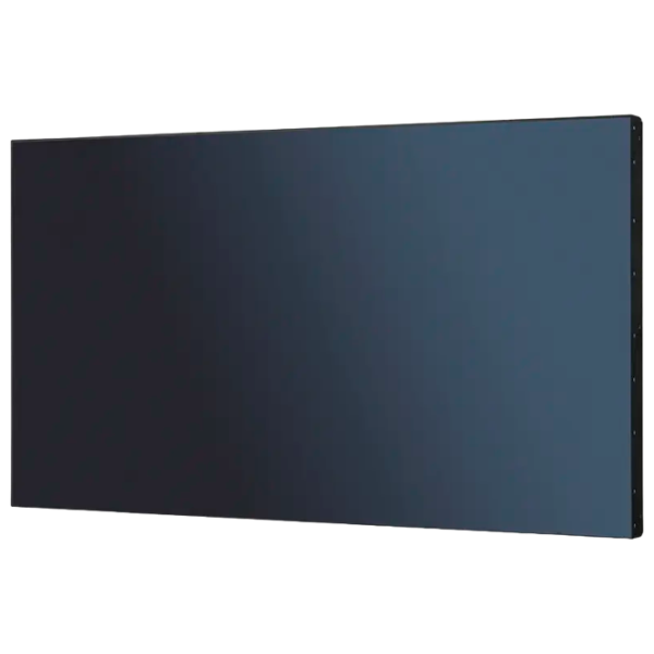 Умная цифровая вывеска NEC MultiSync X554UNV-2 55" Full HD Full HD / 8 мс photo 5