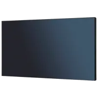 Умная цифровая вывеска NEC MultiSync X554UNV-2 55" Full HD Full HD / 8 мс photo 5