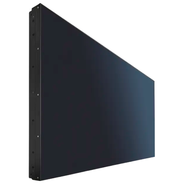 Умная цифровая вывеска NEC MultiSync X554UNV-2 55" Full HD Full HD / 8 мс photo 6