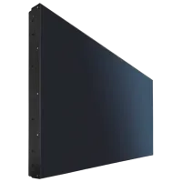 Умная цифровая вывеска NEC MultiSync X554UNV-2 55" Full HD Full HD / 8 мс photo 6