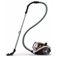 Aspirator Rowenta RO4B50EA 900 W / Black Bronze photo 3
