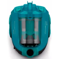 Aspirator Rowenta RO2932EA 750 W / Gray Turquoise photo 2