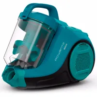 Aspirator Rowenta RO2932EA 750 W / Gray Turquoise photo 3