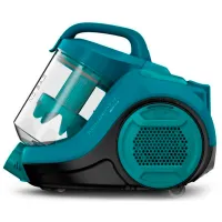 Aspirator Rowenta RO2932EA 750 W / Gray Turquoise photo 4