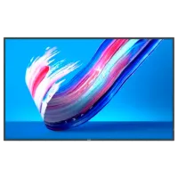Panou digital inteligent Philips 55BDL3650Q 55" 4K 4K / 8 ms