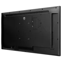 Panou digital inteligent Philips 55BDL3650Q 55" 4K 4K / 8 ms photo 2